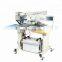 Automatic Pocket Overlock Sewing Welting Machine Welt Pocket Machine