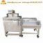 Popcorn machine,commercial popcorn machine,industrial round popcorn making machine