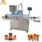 Filling machine,bottle filling machine,automatic filling machine for cocoa butter milk butter almond butter and tomato sauce