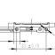 SU-055 Motor with Baffle