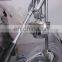 Easy Operation Orange Mini Model Manual Juicer Making Machine for Sale