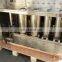 high efficiency supercritical co2 extraction machine
