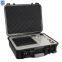 Super large depth Rotary Borehole Inspection Camera favorable price