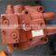 JY644 мотор поворота Kawasaki мотор поворота M5X180, M5X180CHB - 12A - 5RA/260 - 169