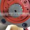 K3V140DT Main Pump R290LC-3 Hydraulic Pump 31E9-03010