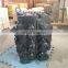 In Stock Excavator EC360C Main Control Valve