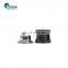 Water Faery New Best Selling IP68 Underwater Swimming Pool Light