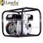 3 inch mini Gasoline Petrol Water Pump with Price