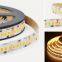 Dotless led strip New Design led rope best selling strip light