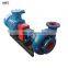 Sand Suction Pump Machine Price Triplex Mud Pump