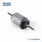 OMEIK 32w 220v dc motor