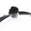 Air Fuel Ratio Sensor Lambda Sensor Oxygen Sensor For Ma-zda M3 2.0 OEM L3TF-18-8G1 L3TF-18-8G1-A L3TF-18-8G1-C
