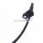 Rear L/R ABS Wheel Speed Sensor For T-oyota Rav4 OEM 89546-42030 89545-42030 8954642030 8954542030