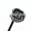 Oxygen Sensor Lambda Sensor for M-azda 6 OEM LF17-18-861 LF17-18-861B LF17-18-861C
