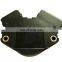 Throttle Position Sensor For A-udi A6/ V-W EuroVan OEM 037907385M 037907385P