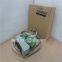 New In Stock FOXBORO P0902YU PLC DCS Module