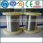 40 micron diameter wire suppliers