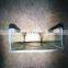 Whole sale C shaped Steel with HDG