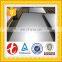 high quality A240 TP 304H 316H 316Ti stainless steel ss plate manufacturer