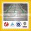 s31803 duplex stainless steel seamless pipe