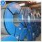 prepainted galvanized steel coil ppgi/ppgi in coil