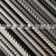 High quality low prices Hot Rolled Carbon Steel Rebars A615 Grade 60