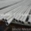 hot sale Galvanized Metal Steel 4'' Tube for Building