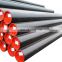 16 inch a106 sch40 gr.b seamless carbon steel pipe price list