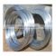 Galvanized high carbon spring steel wire for brush