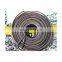 16 Gauge Iron Nail wire Building material Binding wire black annealed wire