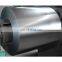 Weight of GI Sheet Hot Dip HDGI Iron Plate per kg Galvanized Steel Plate