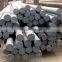 sae 1020 carbon steel bar