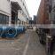 420 430 stainless steel coil BA finish with pvc film