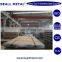 2B/no.4/BA/Mirror finish 301LN Stainless Steel Sheet/Plate