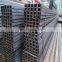 Cheap price c lipped channel steel beam