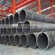 2019 Steel pipe 304 pipe stainless steel seamless pipe/weld pipe/tube,316pipe