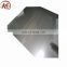 AISI 431 stainless steel metal plate
