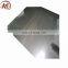 0.4mm 316 stainless steel sheet