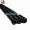 St52 St37.2 Precision Seamless Carbon Steel Pipe