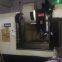Taiwan AWEA 1370 Vertical Machining Center