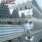 galvanized iron pipe specification