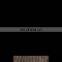 China supplier Chromium carbide overlay wear resistant steelplate