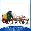 Peanut Seeder