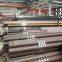 P91 / T11 / T22 / P22 / 15CrMo / 34CrMo4 /4130X seamless alloy steel pipe /Alloy seamless steel tube
