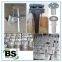 Helical Slab Brackets - Foundation Technology