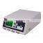 JY200C Universal electrophoresis Instrument