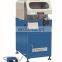 Corner Connector Semi-automatic Cutting Saw/Aluminium Sawing Machine Used