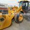 F-Series 3 Ton LW300FN Wheel Loader