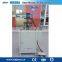 LYA-16 Door Window Hardware Mounting Hole Hydraulic Aluminum Puncher