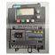 Advanced CNC Five-axis Rolling Machine for Aluminum profiles